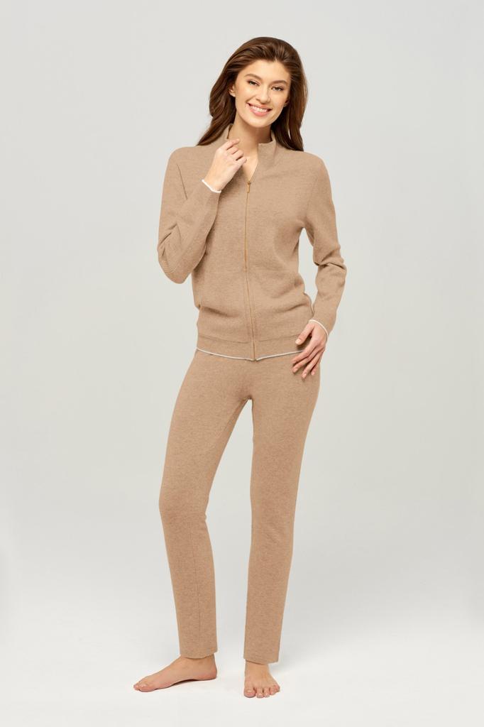 Толстовка Marc & Andre (74627)