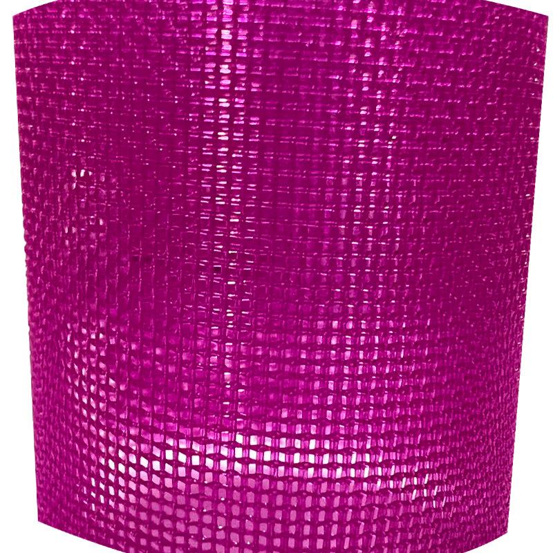 Нейлоновый сетчатый мешок для ручек и фильтрующая ткань для очистки воздуха