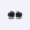 Converse Chuck Taylor All Star Dainty Mary Jane Black A11551c