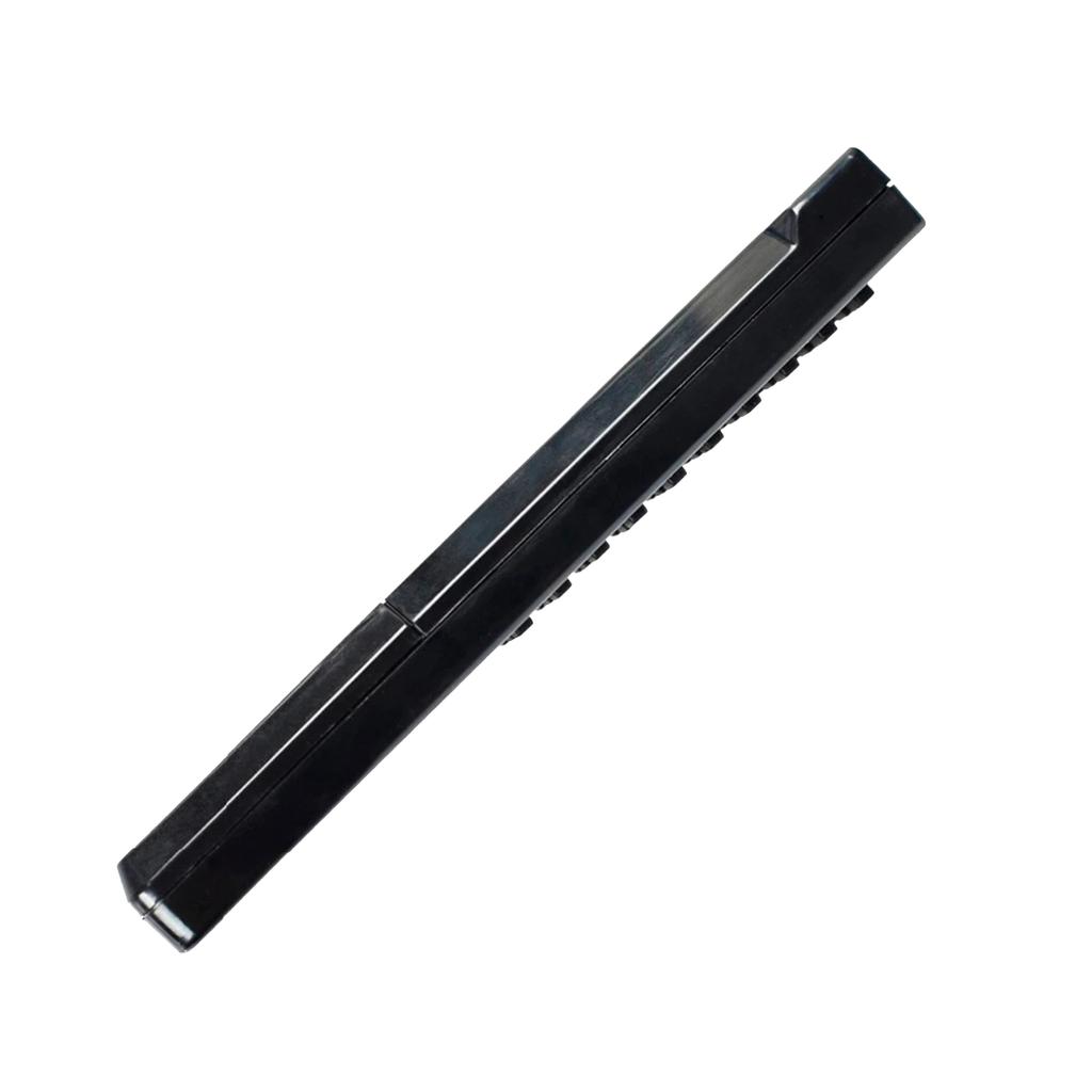 Пульт дистанционного управления RM-E195 для 228ESD CD350 228ESD 227ESD CDP-950 Домашний медиа CD Аудио диск DVD рекордер Пульт дистанционного управления