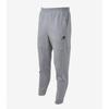 Продавец Hub Sports Pants Uni Jogger Pants Nbmlc21043 15