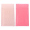 Packing Speedy Mailers Bubble Envelope Bags Bubble Shipping Bags Gift Packaging Bags Courier Bags