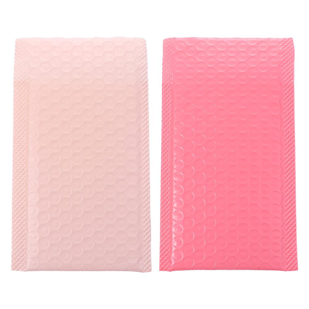 Packing Speedy Mailers Bubble Envelope Bags Bubble Shipping Bags Gift Packaging Bags Courier Bags