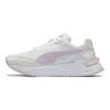 Puma Кроссовки Mirage Sport Glow White Lavender Fog Women 382904-02