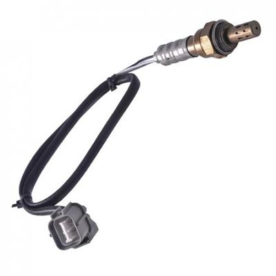 Датчик кислорода OX022 Для Acura BMW GMC Honda Isuzu Land Rover Toyota 90-08