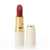 Lasting Lip Color N 402 Red 3.9g