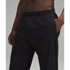 Lululemon Surge Jogger  Regular Black