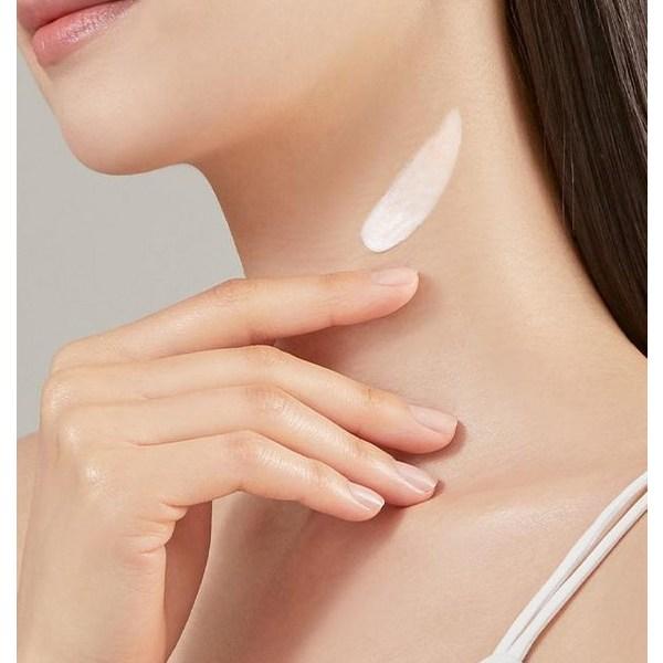 Etiere Perfume Крем для рук Pure 50 мл + Exciting 50 мл + Sensual 50 мл набор, 1 комплект