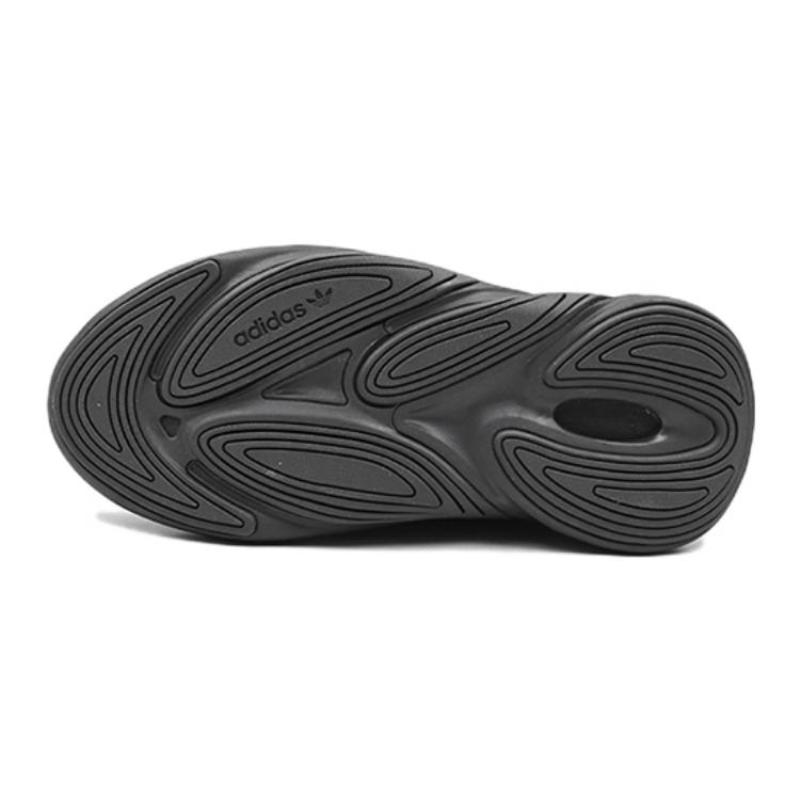adidas Кроссовки Ozelia J 'Carbon' GV8991