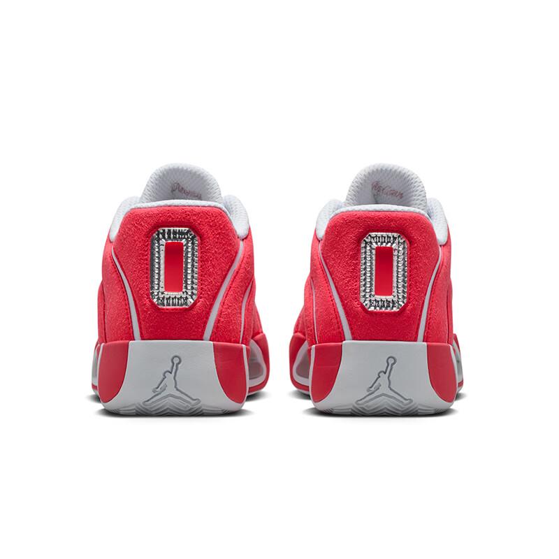 Jordan Tatum 4 Men's Basketball Shoes