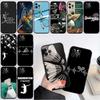 Чехлы для телефонов – Бамперы для смартфонов
