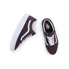 Vans Old Skool Wine Tasting Unisex Sneakers Purple VN0A5JMIBEF