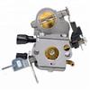 MS171 C1Q-S269 Carburetor for Stihl MS171 MS181 MS201 MS211 Chaaw 1391200619 11391207100 11391200612