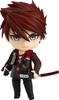 Nendoroid Touken Ranbu -ONLINE- Ookurihira Non-scale ABS & PVC Painted Movable Figure
