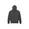 Jordan Худи X A Ma Maniere CV3443-099