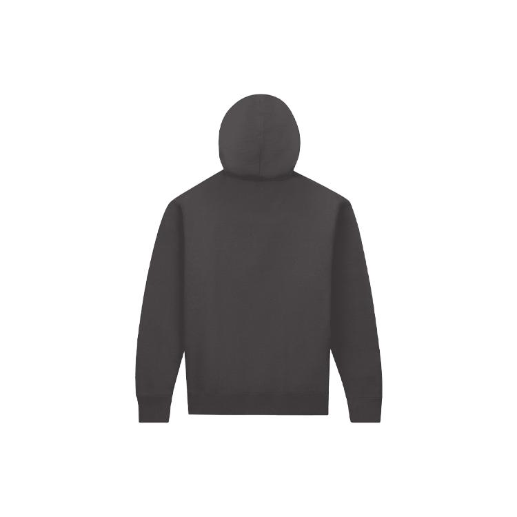Jordan Худи X A Ma Maniere CV3443-099