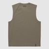 Umbro Универсальная охлаждающая футболка без рукавов TricoT Dbr Ur121ssl21