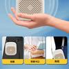 New Rechargeable Portable Voice Amplifier Magnetic Portable Teacher Microphon Mini Audio Speaker Speeches