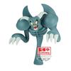 BANPRESTO Фигурка Югио Тун Мир Тун Череп Призыва