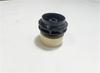 1 PC Engine Electric Water Pump Rotor For Toyota Prius 161A0-29015 161A0-39015