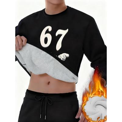 Топы – Толстовки и свитшоты