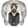 Часы Philipp Plein Nobile Lady Chrono PWSBA0423