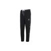 Air Casual Sport Jogger Pants Men Bottoms Black CV3173-010