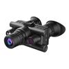 Night Vision Binoculars for Adults Infrared Night Vision Goggles Lightweight Tactical Binoculars