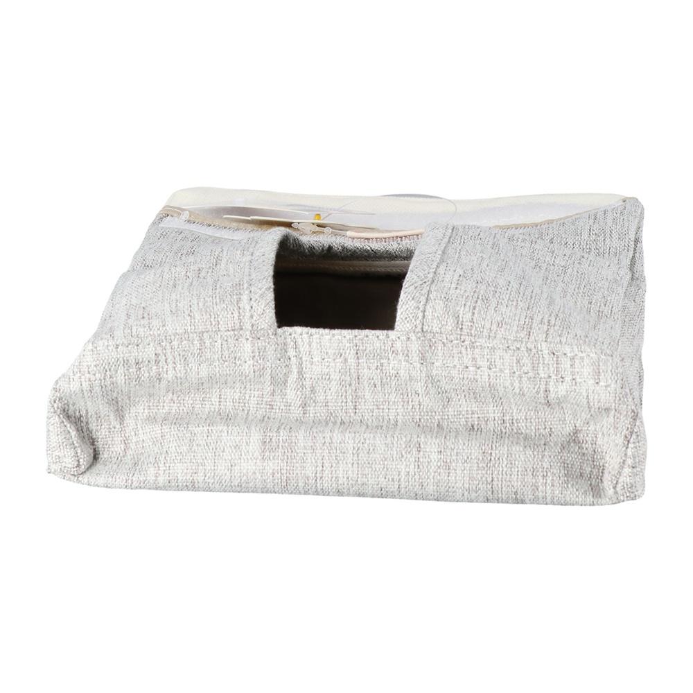 for Chinchillas Bunny Grass Storage Bag Guinea Pig Hay Bag Rabbit Feeding Bag Hamsters Food Rack