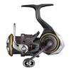 Daiwa 21 Калдия LT2500