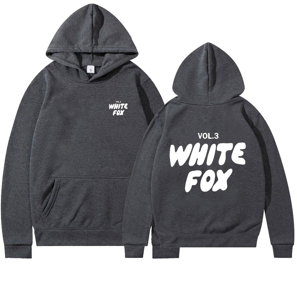 Colorful Hoodies Womens Unisex Hoodies Aesthetic Hoodies Casual Tops