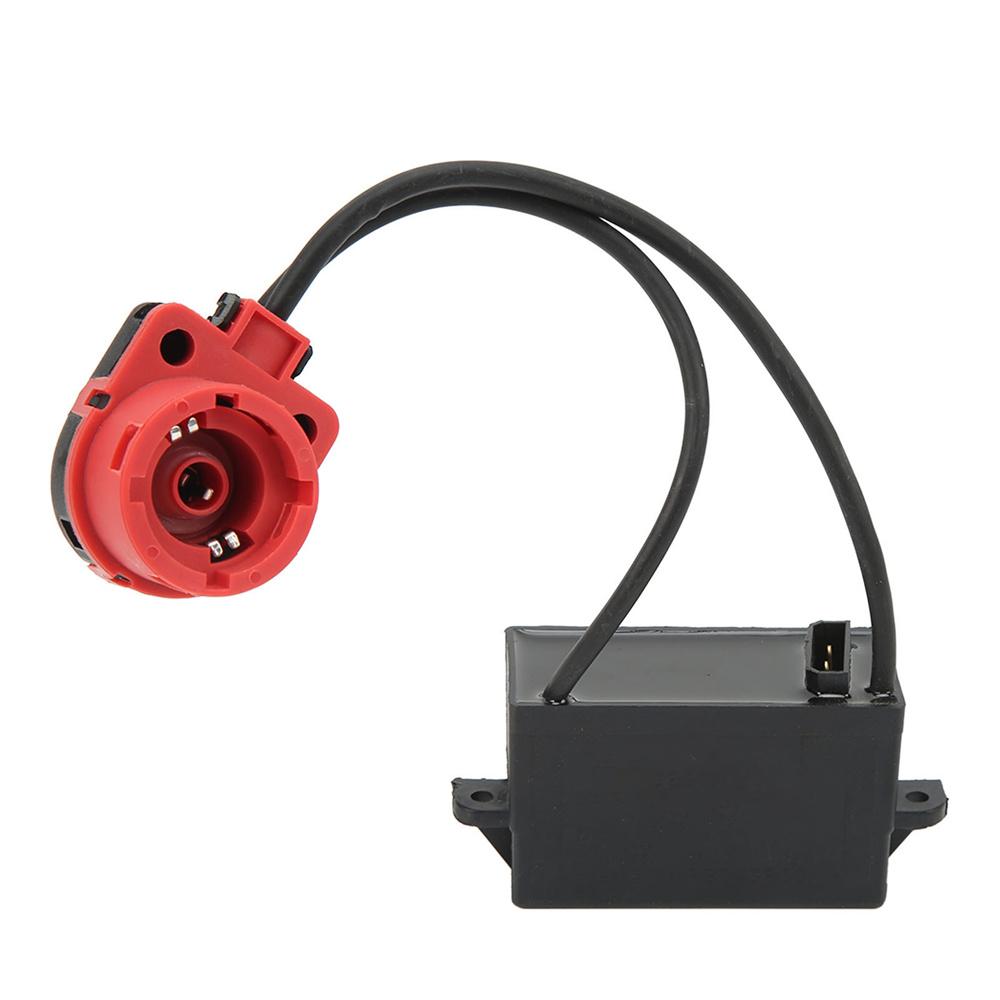 Ксеноновый HID блок розжига блок управления фарами для BMW 3 серии E46 M3 Mazda 6 02-08