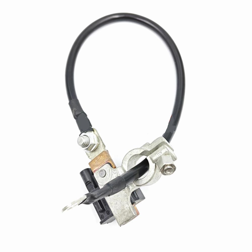 Кабель отрицательного датчика аккумулятора 37180-2T870 для Kia Optima 2014-2015