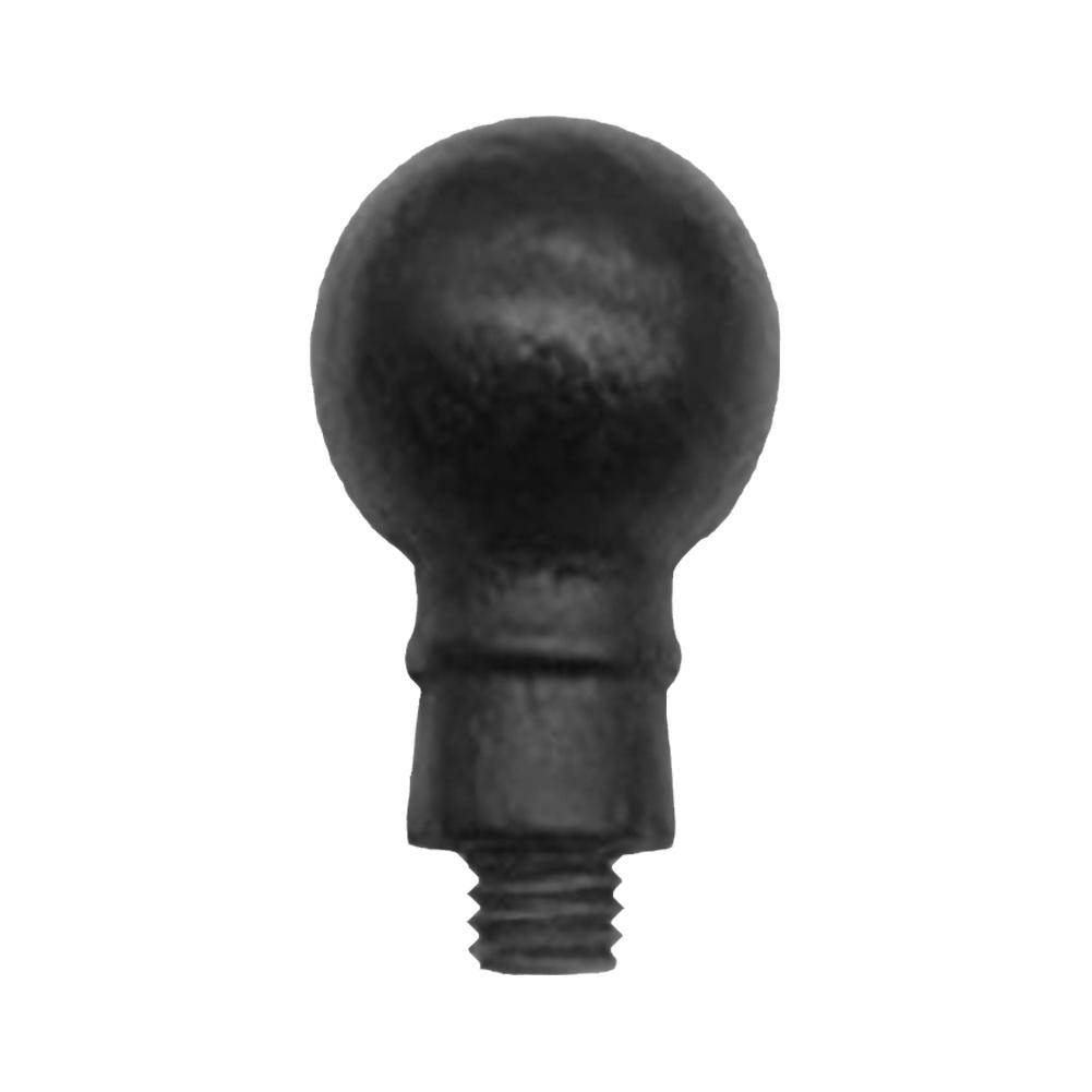 Antique Wax Seal Stamp Flower House Skull DIY Sealing Wax Stamp Head for Scrapbooking Wedding Invitation Seal Stamp DIY Craft