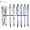 Автоматический карандаш Tombow Mono Dragonfly Ограниченная серия Вытряхивающийся