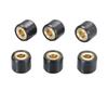KITACO Набор из 6 суперроликов YAMAHA 4,0 г 462-0006040