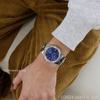 Мужские часы Bulova Automatic Mechanical Classic 96B463, [Официальный импорт]