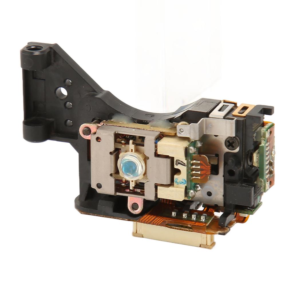 Для DVD-плеера 1200S Замена головки оптического блока Быстрое Стабильное Точное Чтение Простая Установка DVD Оптический Звукосниматель