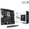 Материнская плата ASRock B860M Pro-A WiFi Micro ATX