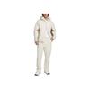 Nike Therma-Fit Advacg Series FW24 "Rope De Dope" PrimaLoft® Логотип Буквы Худи Удобная Теплая Хлопковая Куртка Мужская Куртка FV8690-104