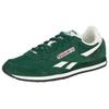 Reebok  Classic AZ Classic Green Women Sneakers Chalk 100221226