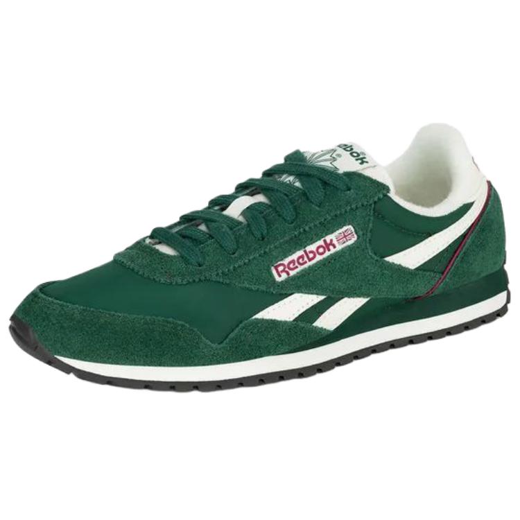 Reebok  Classic AZ Classic Green Women Sneakers Chalk 100221226