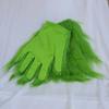 Creepy Beast Claws Realistic Cosplay Mittens Party Props Halloween Gloves  Masquerade