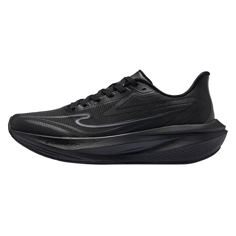Беговые кроссовки ERKE Lightning 5