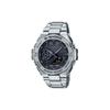 Мужские часы G-STEEL Черные GST-B500D-1A1 GST-B500D-1A1
