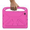 For Galaxy Tab A8 10.5 X200 Children's Anti-Drop EVA Tablet Protective Case