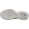 Nike Кроссовки Air Max Plus GS Light Iron Ore Chrome для детей серые, спортивные, красные, дымчато-серые FZ0977-001