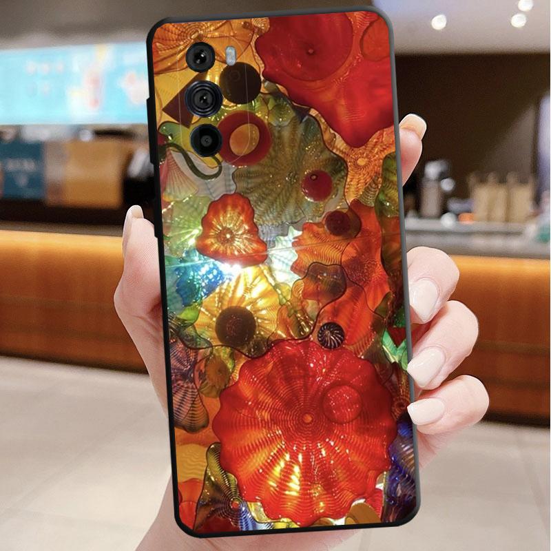 Adrianne Lenker Album Phone Case For Motorola Edge 50 40 Pro 60 50 40 30 Ultra Neo Fusion Moto G Play G Stylus G Power G 2025
