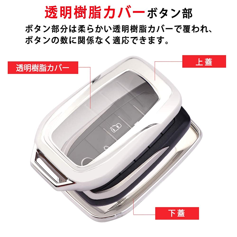 Toyota Exclusive Crown Crossover 35 Series Harrier 80 Series Prius 60 Series Hilux GUN125