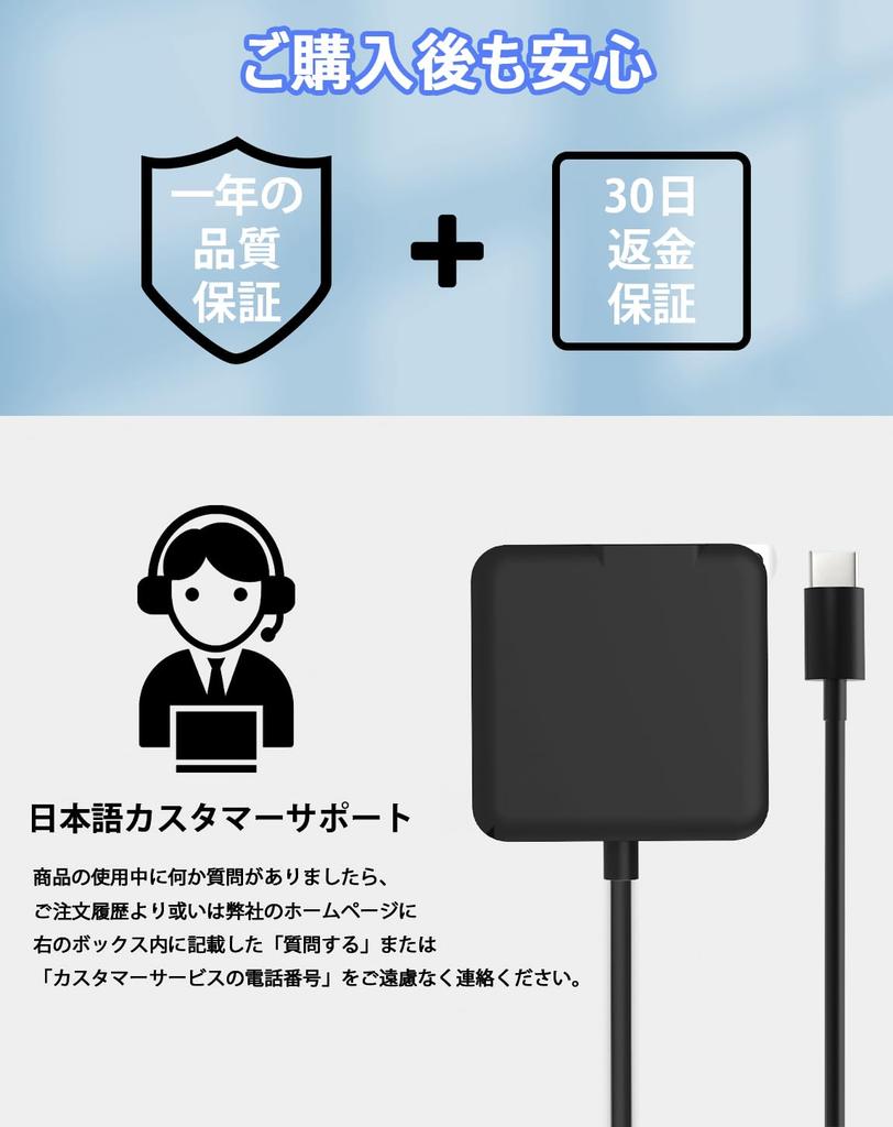 Адаптер переменного тока Fujitsu 65 Вт 45 Вт 20 В LIFEBOOK Адаптер переменного тока ARROWS Tab Совместимый Зарядное устройство для компьютера Fujitsu Адаптер переменного тока для ноутбука 65 Вт Адаптер питания для компьютера